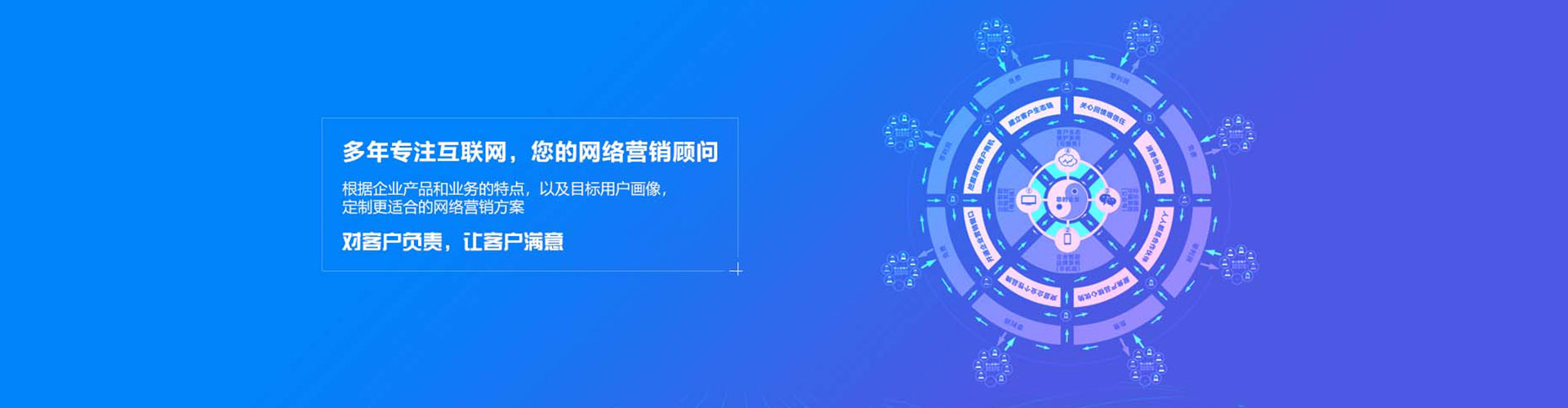 鄞州百度竞价